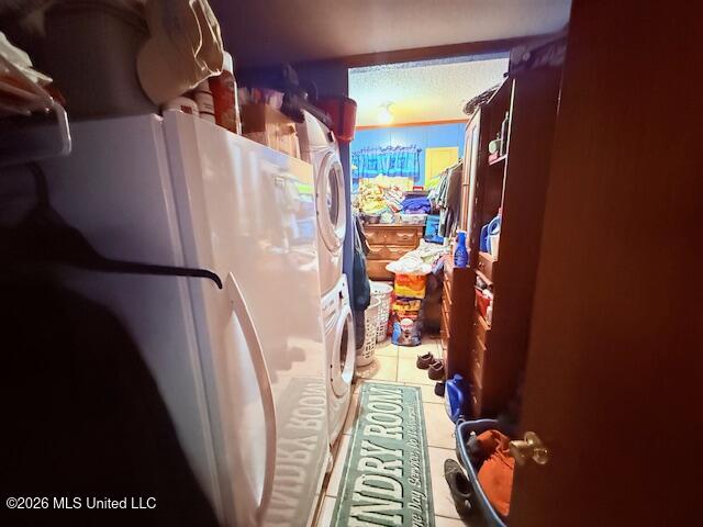 209 Oral Church Road Tylertown, MS 39667 - Photo 15 of 41 IMG_3579