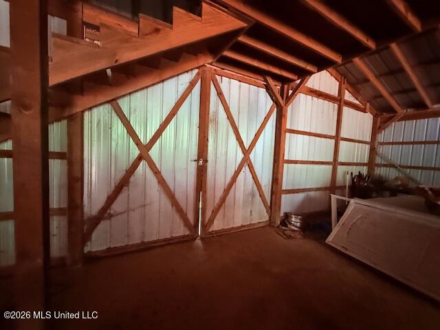 209 Oral Church Road Tylertown, MS 39667 - Photo 20 of 41 IMG_3550 - Copy