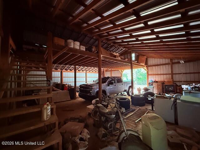 209 Oral Church Road Tylertown, MS 39667 - Photo 21 of 41 IMG_3551 - Copy