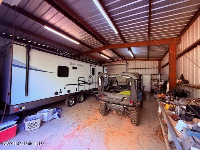 209 Oral Church Road Tylertown, MS 39667 - Photo 28 of 41 IMG_3558 - Copy