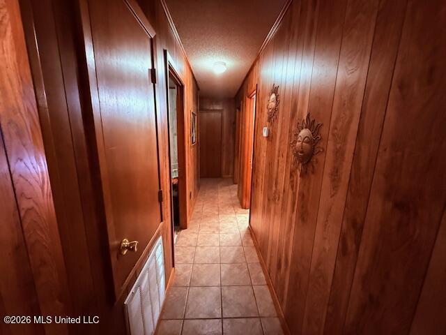 209 Oral Church Road Tylertown, MS 39667 - Photo 8 of 41 IMG_3571