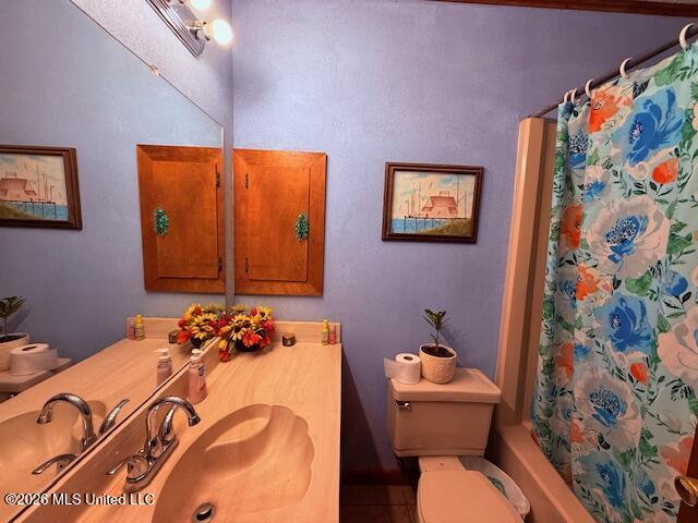 209 Oral Church Road Tylertown, MS 39667 - Photo 10 of 41 IMG_3573