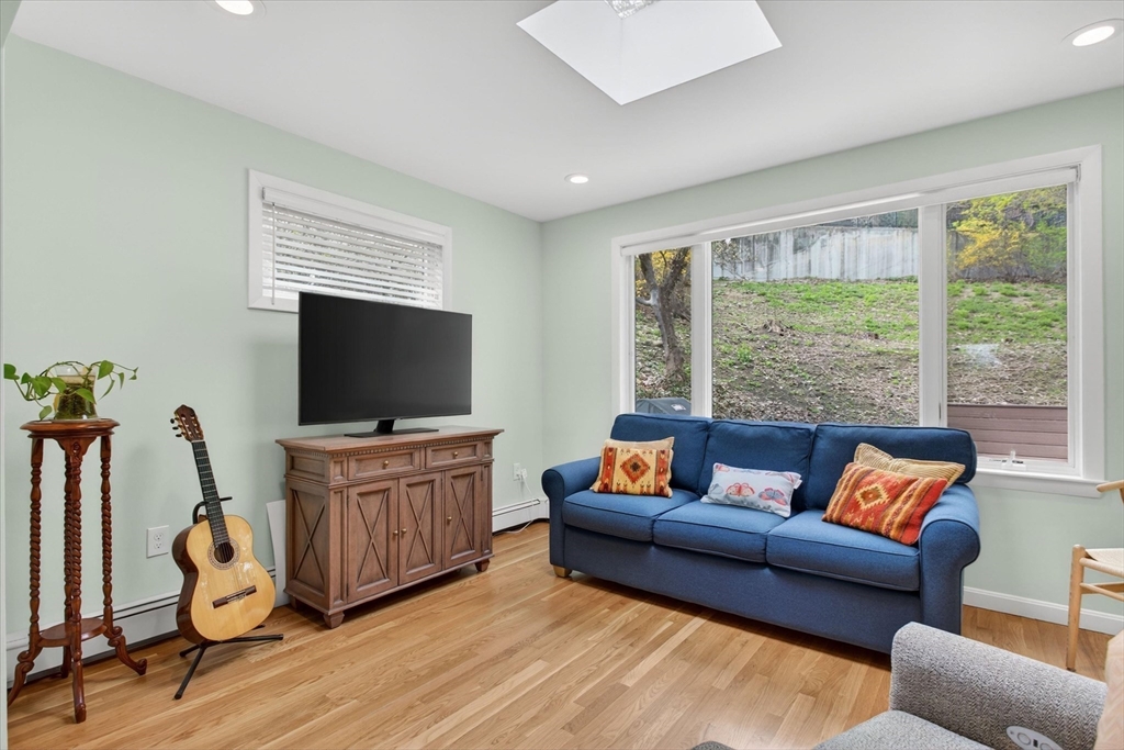 76 Goodnough Road Brookline, MA 02467 - Photo 16 of 36