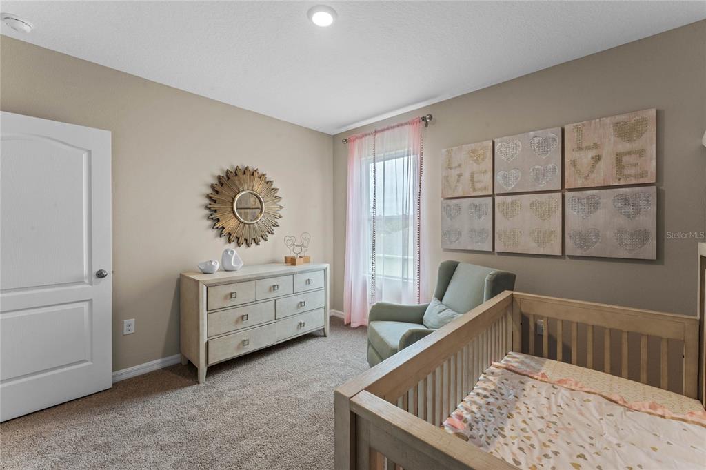 2121 Red Rock Road New Smyrna Beach, FL 32168 - Photo 24 of 33