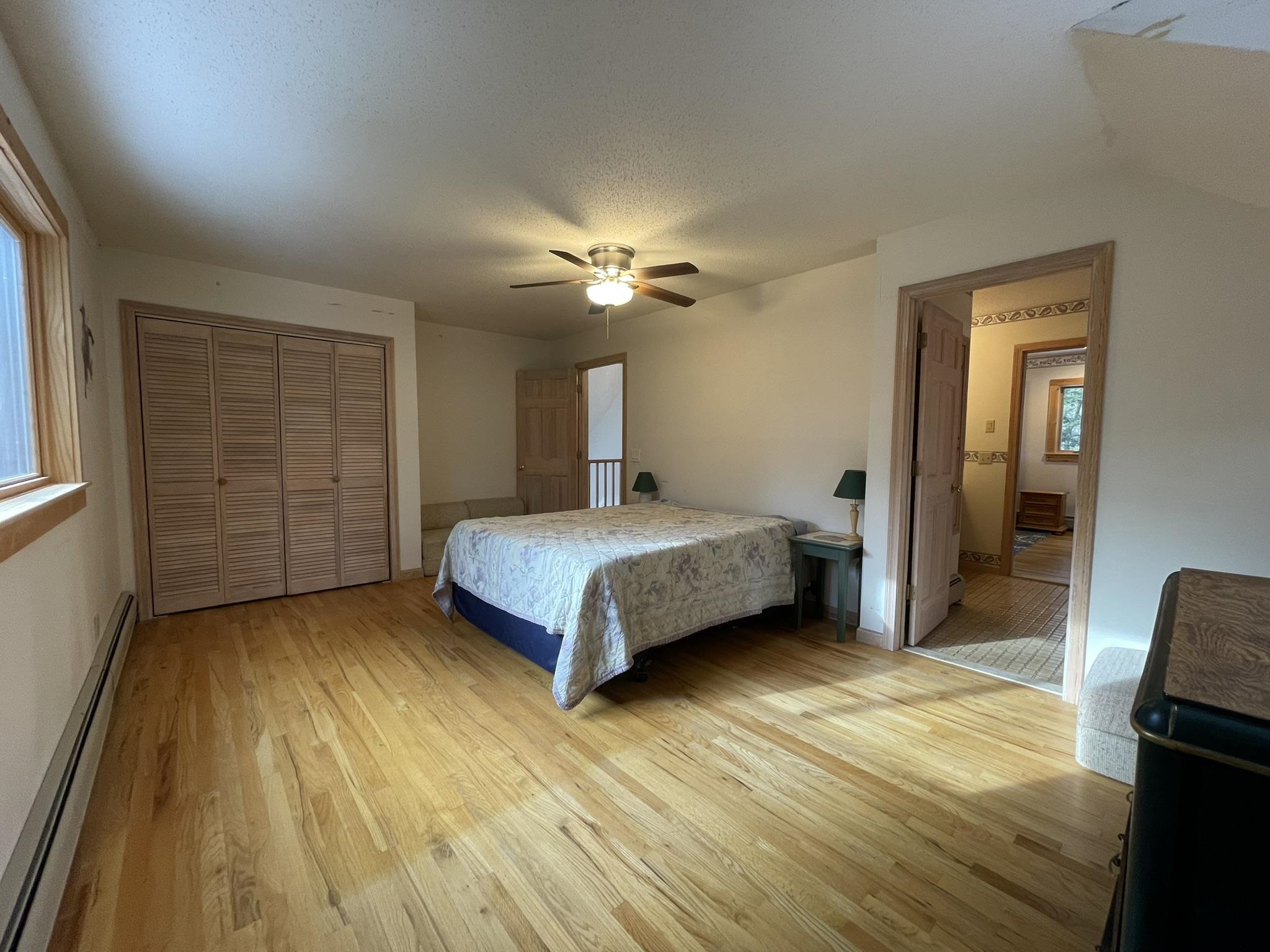 54 Villager Loop West Dover, VT 05356 - Photo 11 of 32