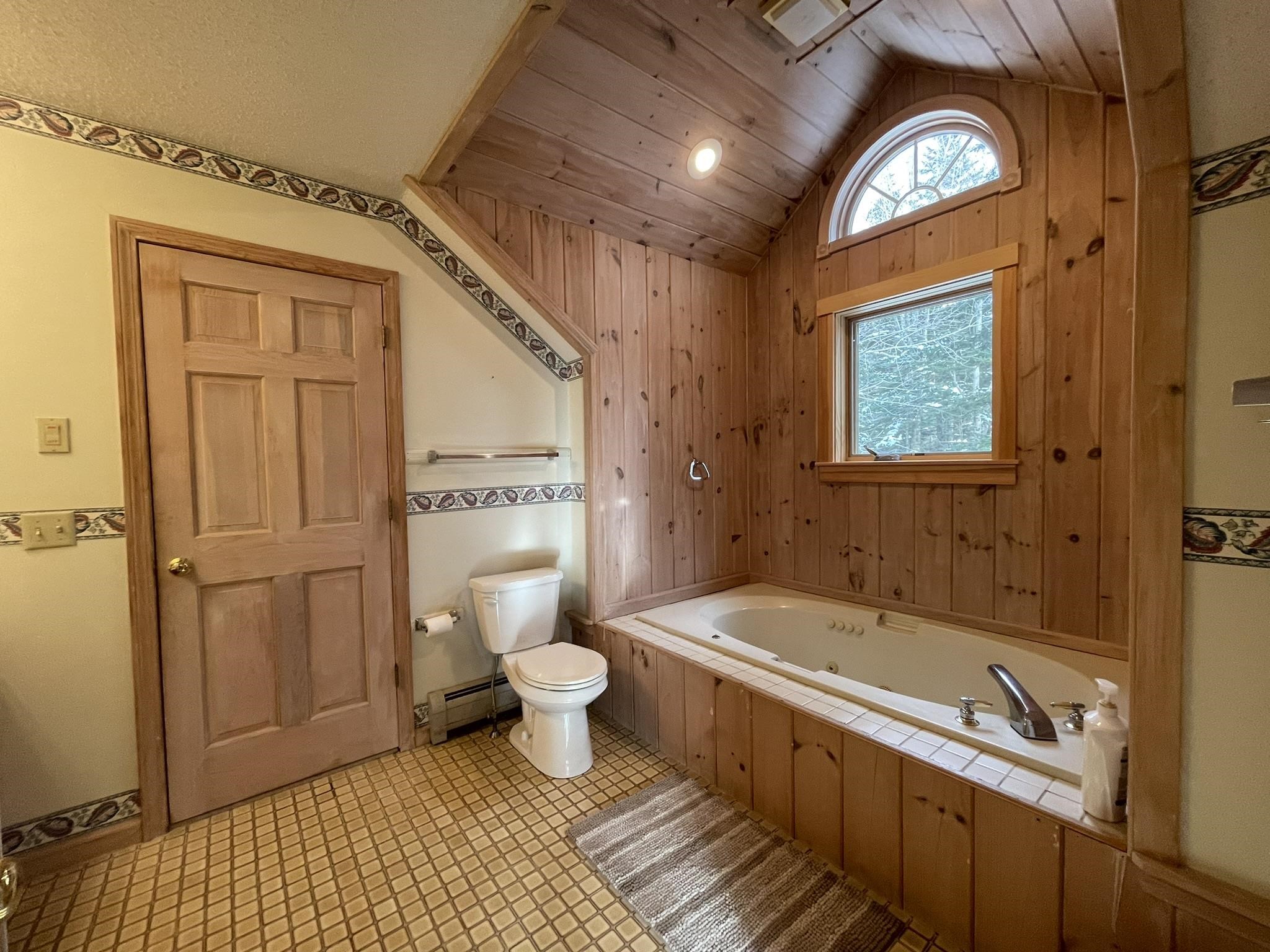 54 Villager Loop West Dover, VT 05356 - Photo 12 of 32