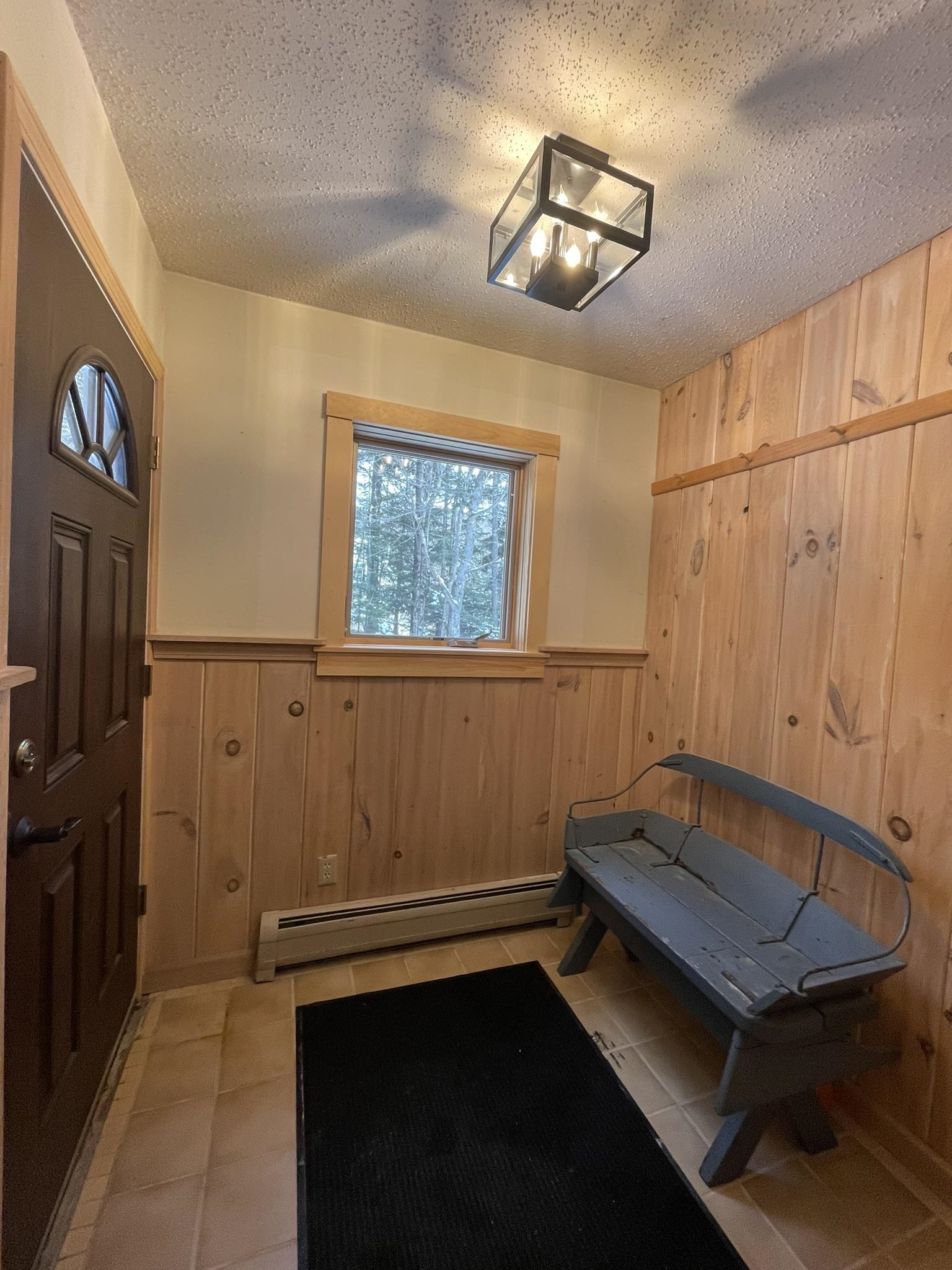 54 Villager Loop West Dover, VT 05356 - Photo 13 of 32