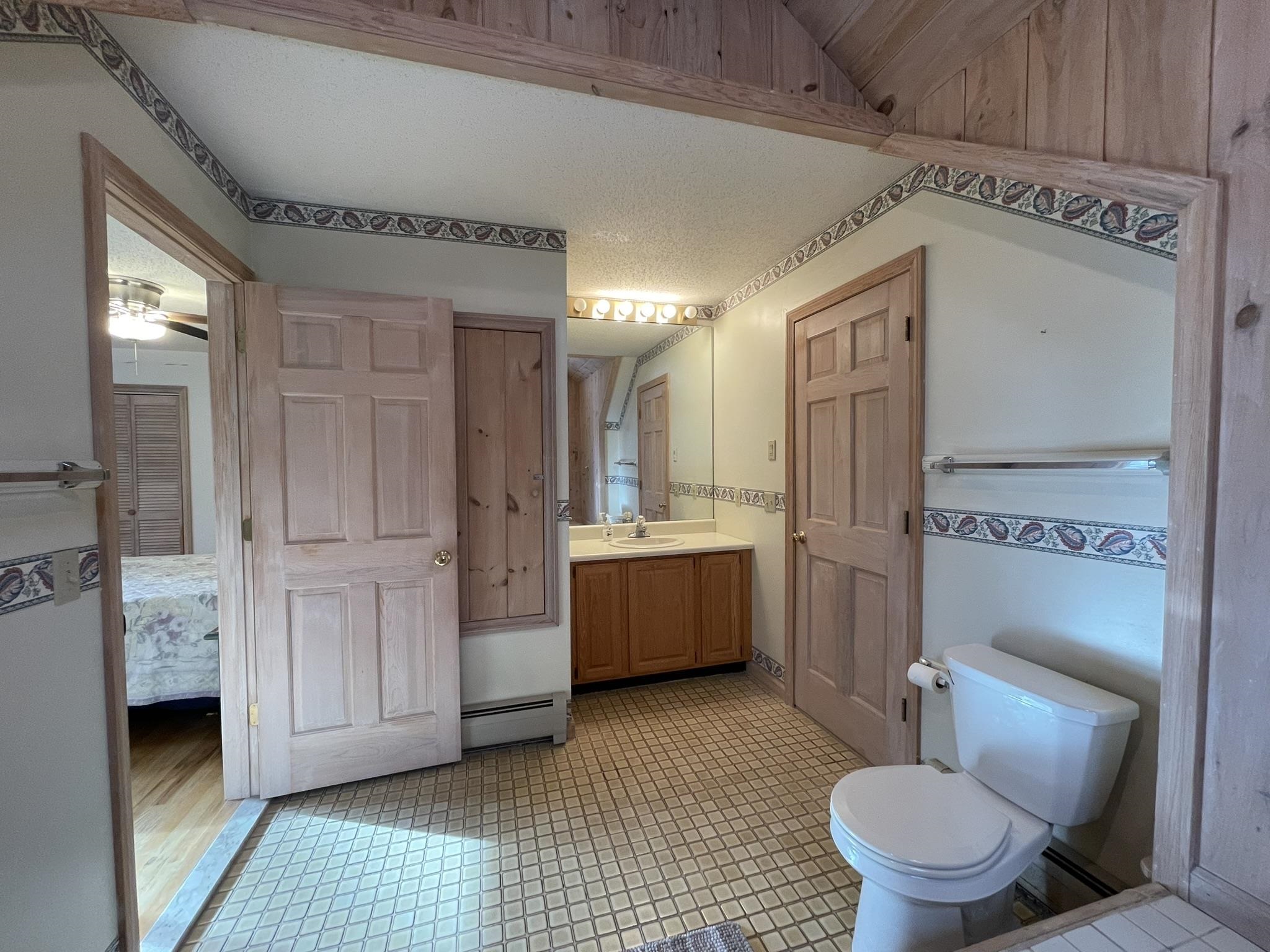 54 Villager Loop West Dover, VT 05356 - Photo 14 of 32