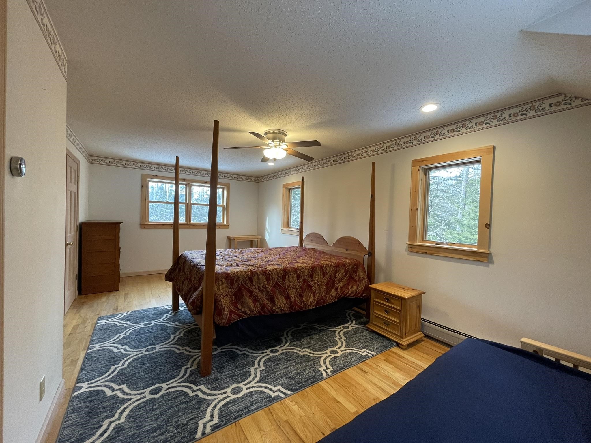 54 Villager Loop West Dover, VT 05356 - Photo 15 of 32