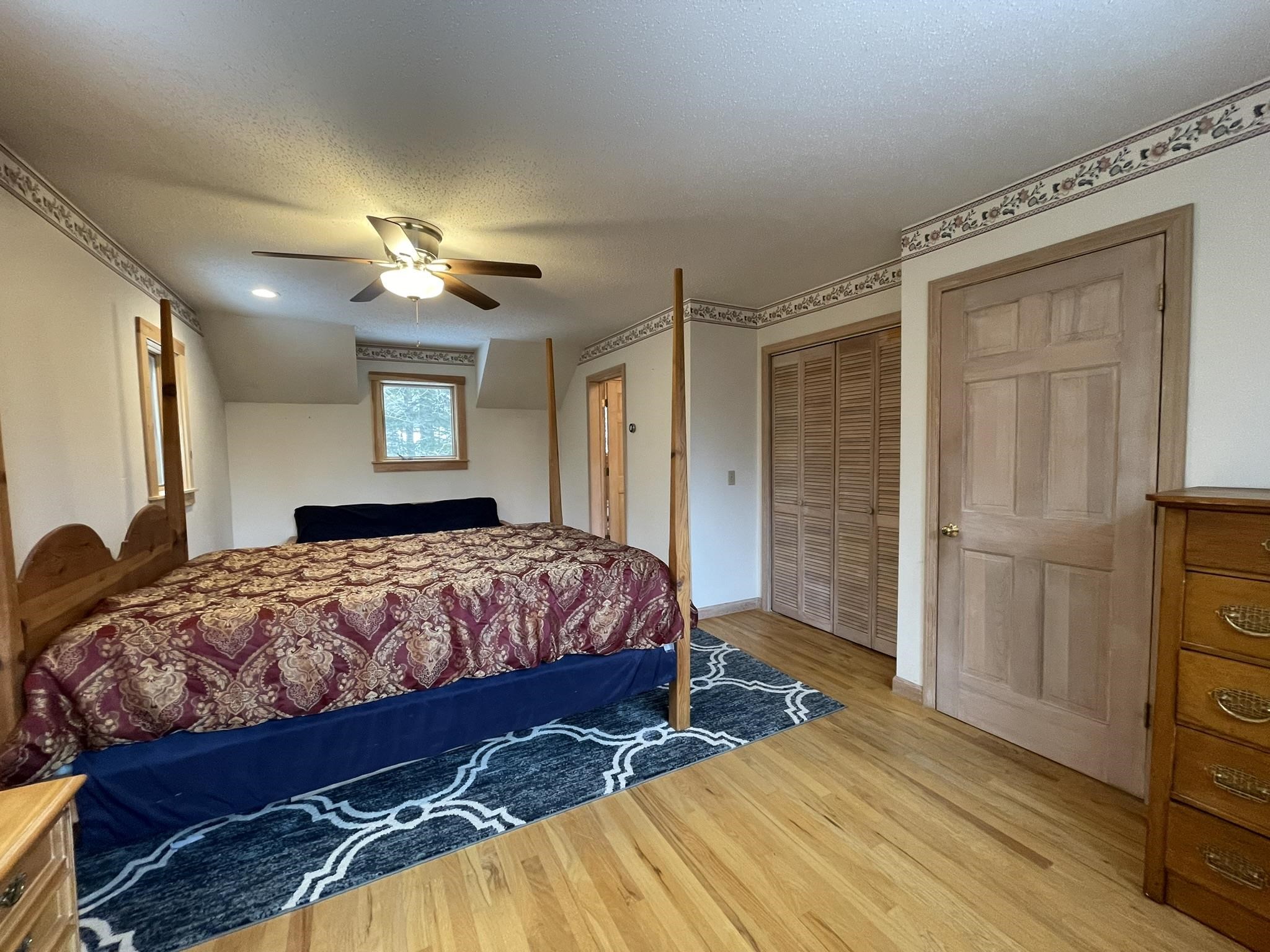 54 Villager Loop West Dover, VT 05356 - Photo 16 of 32