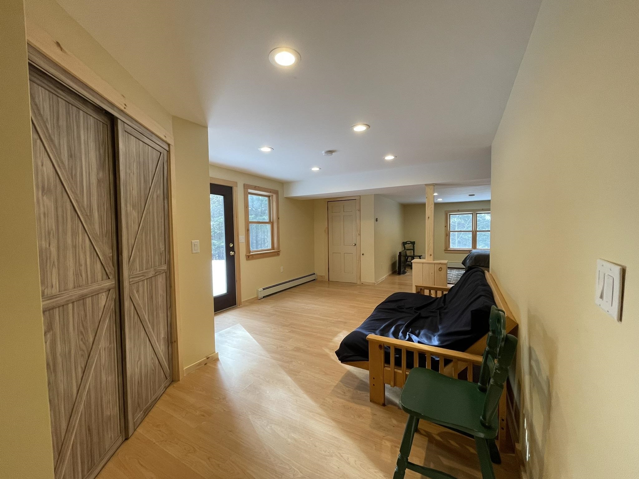 54 Villager Loop West Dover, VT 05356 - Photo 17 of 32