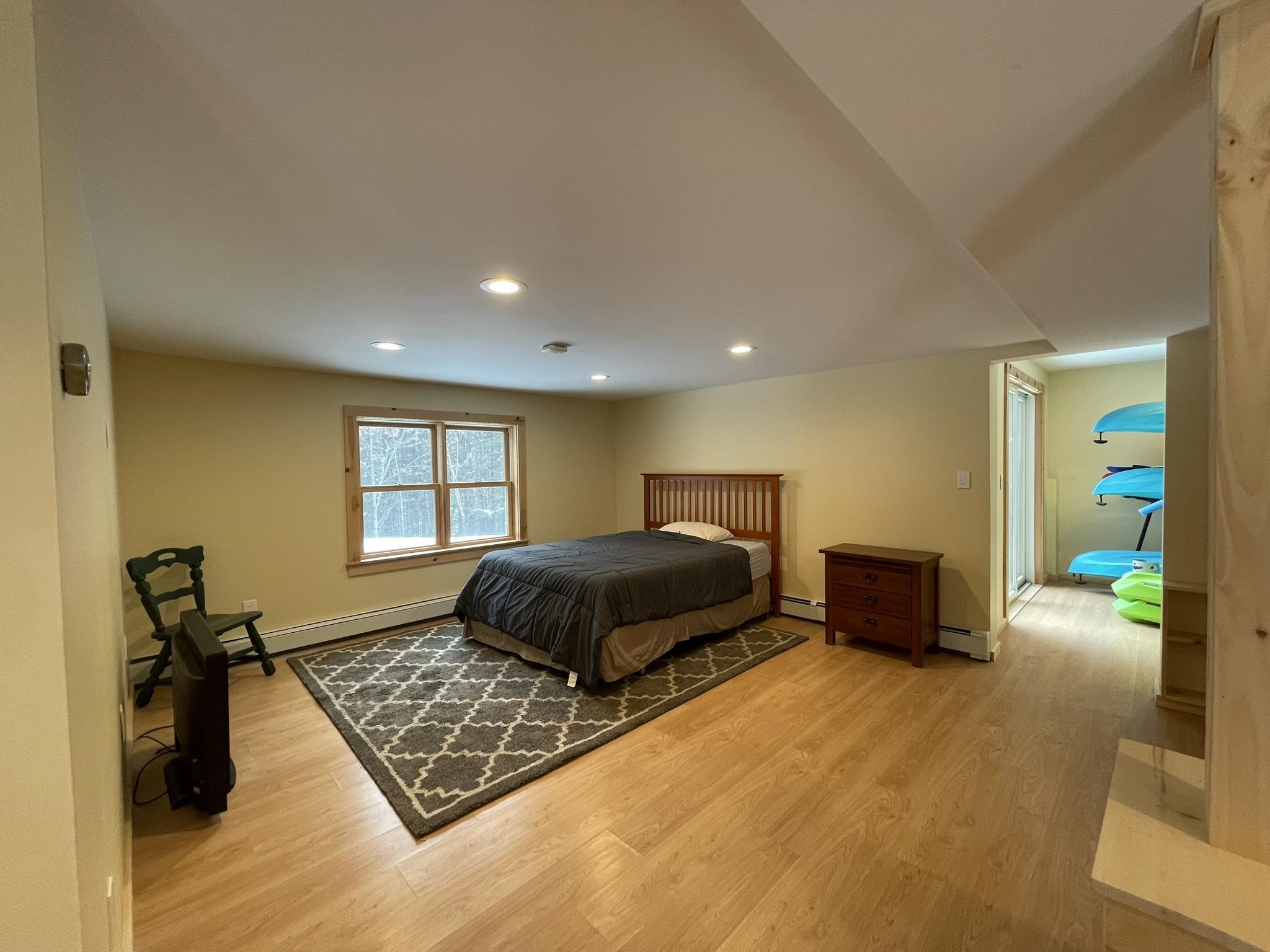 54 Villager Loop West Dover, VT 05356 - Photo 19 of 32