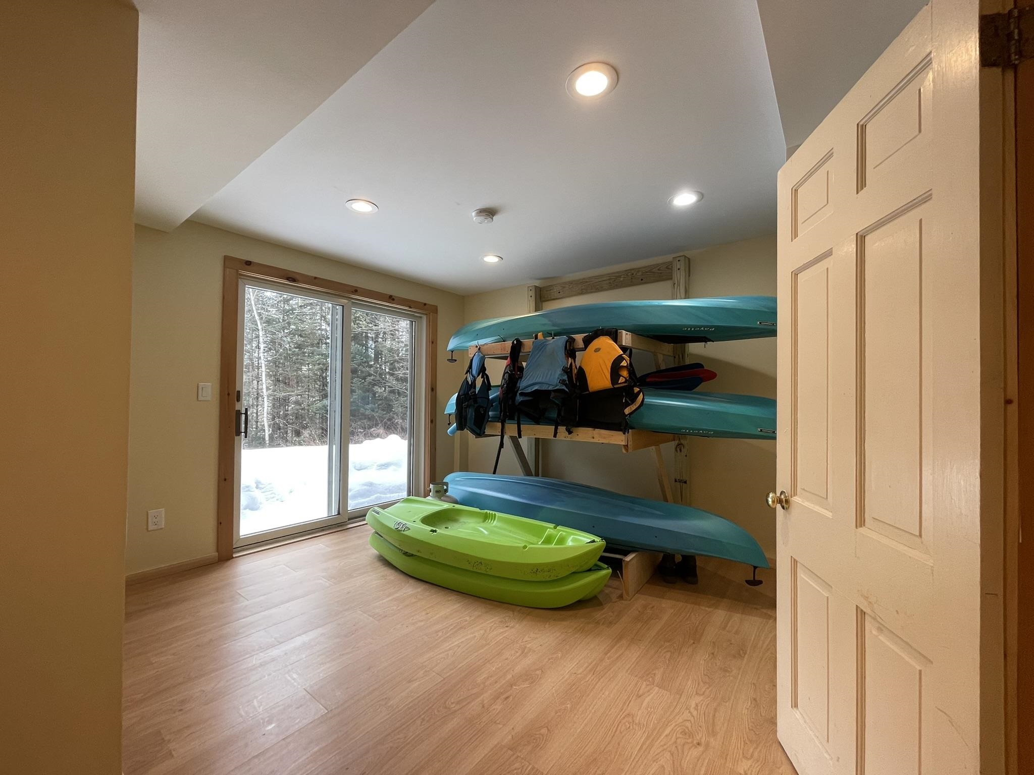 54 Villager Loop West Dover, VT 05356 - Photo 20 of 32