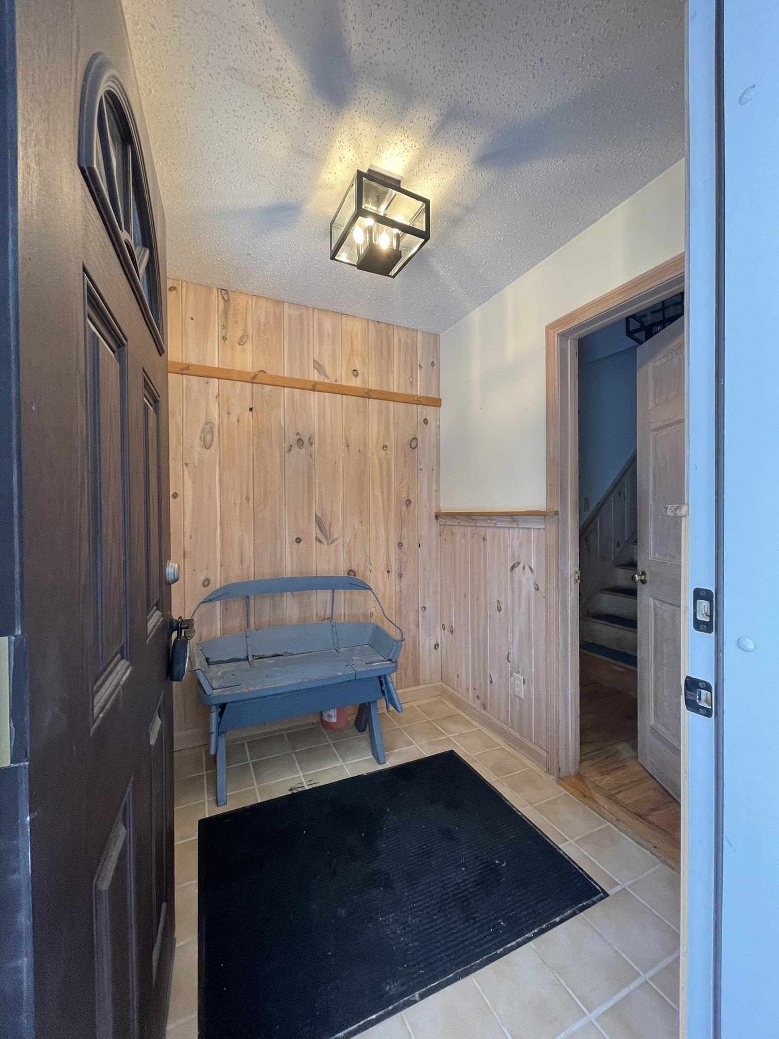 54 Villager Loop West Dover, VT 05356 - Photo 2 of 32