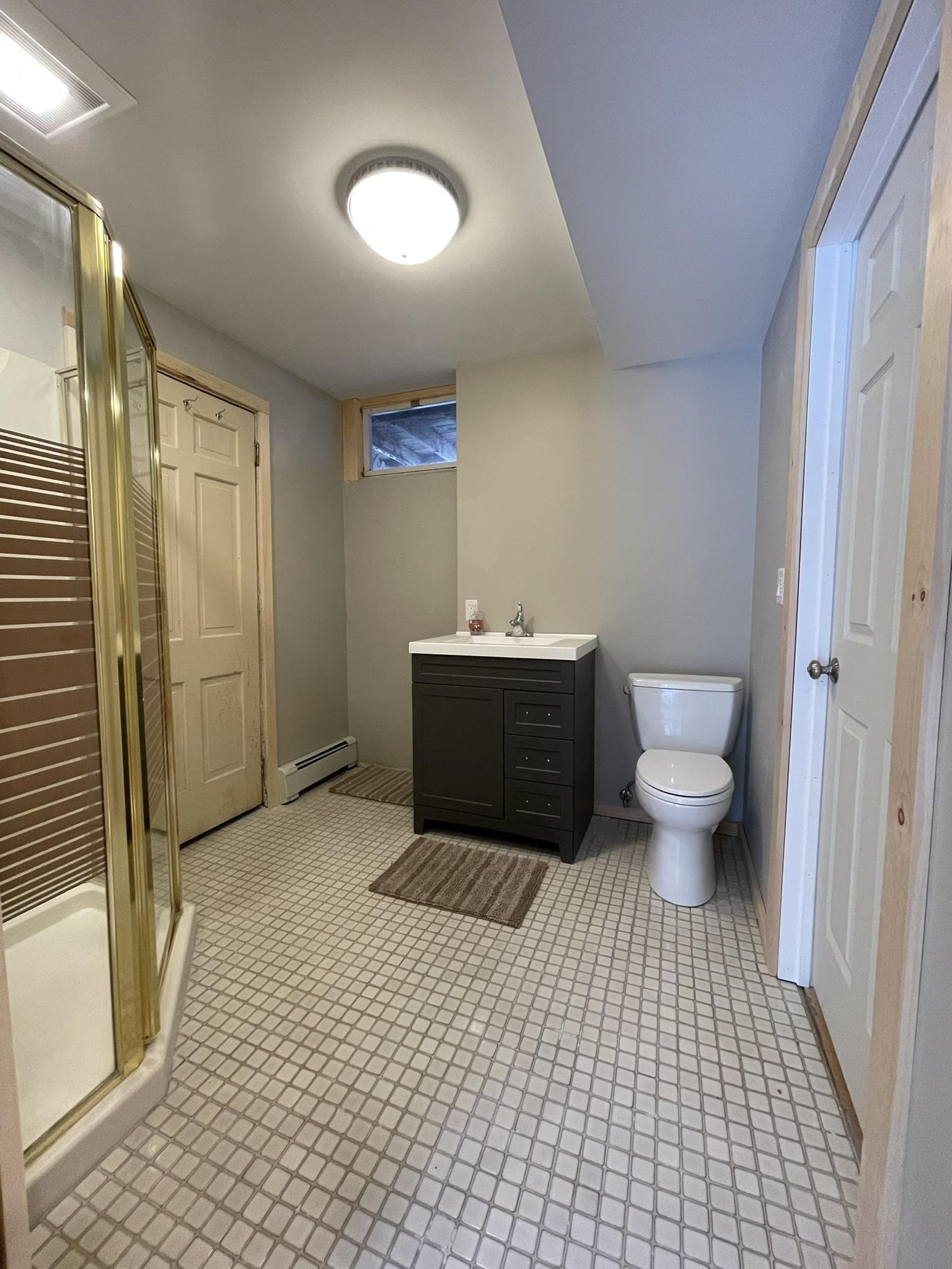 54 Villager Loop West Dover, VT 05356 - Photo 21 of 32