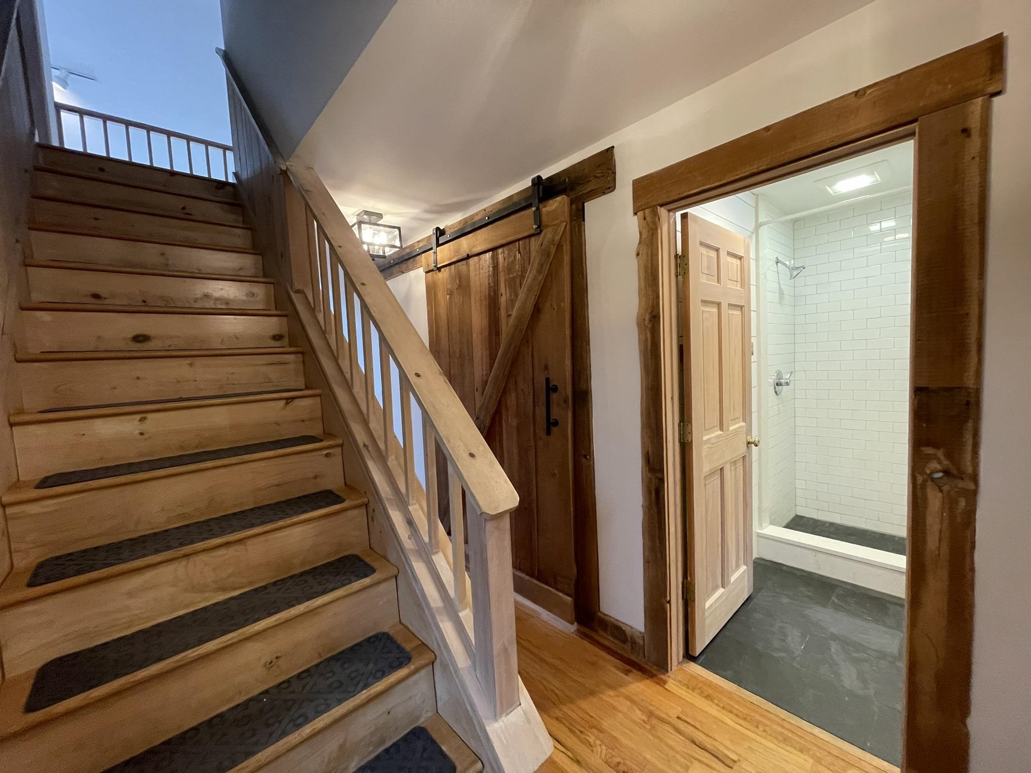 54 Villager Loop West Dover, VT 05356 - Photo 24 of 32