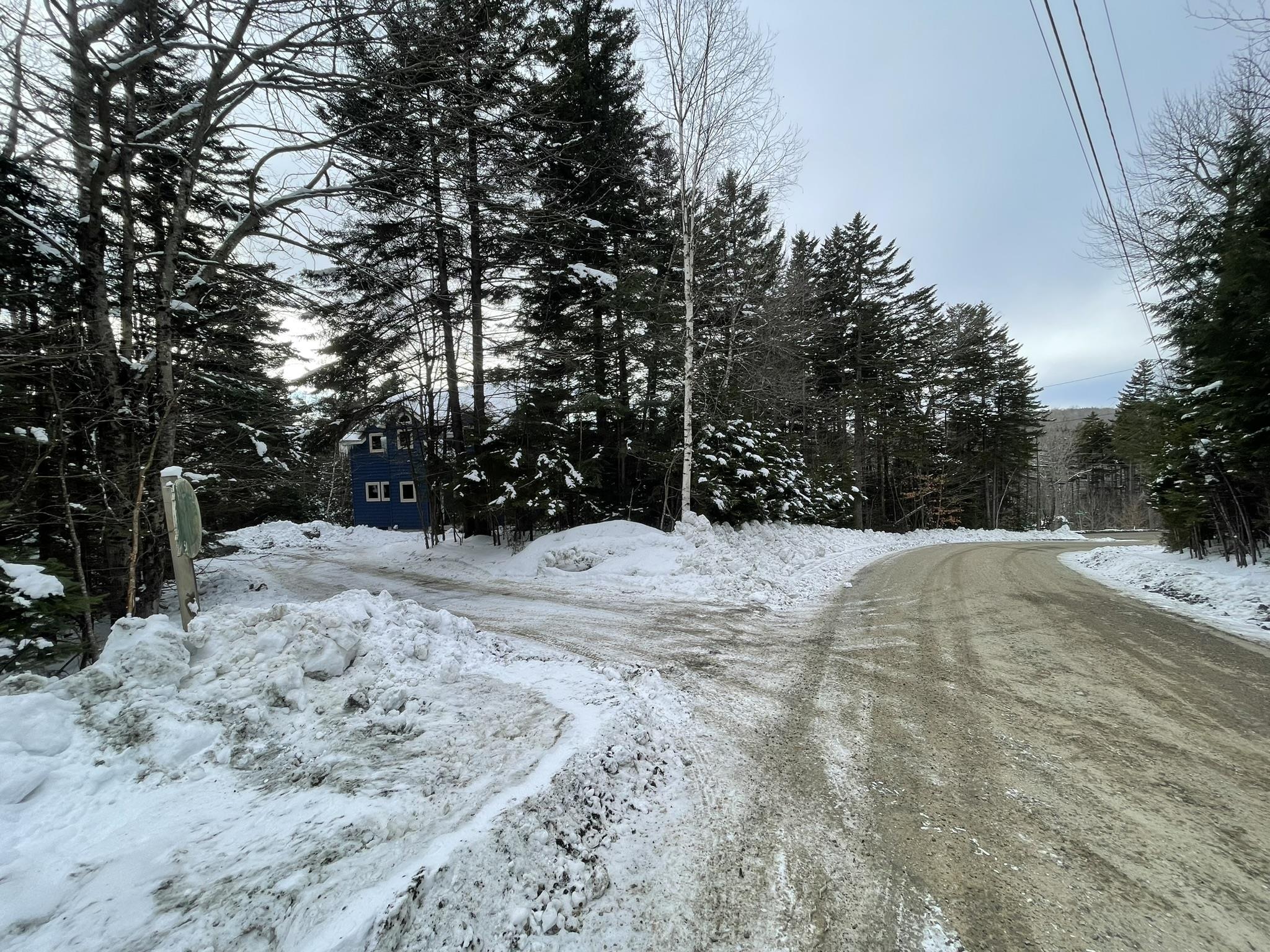 54 Villager Loop West Dover, VT 05356 - Photo 25 of 32