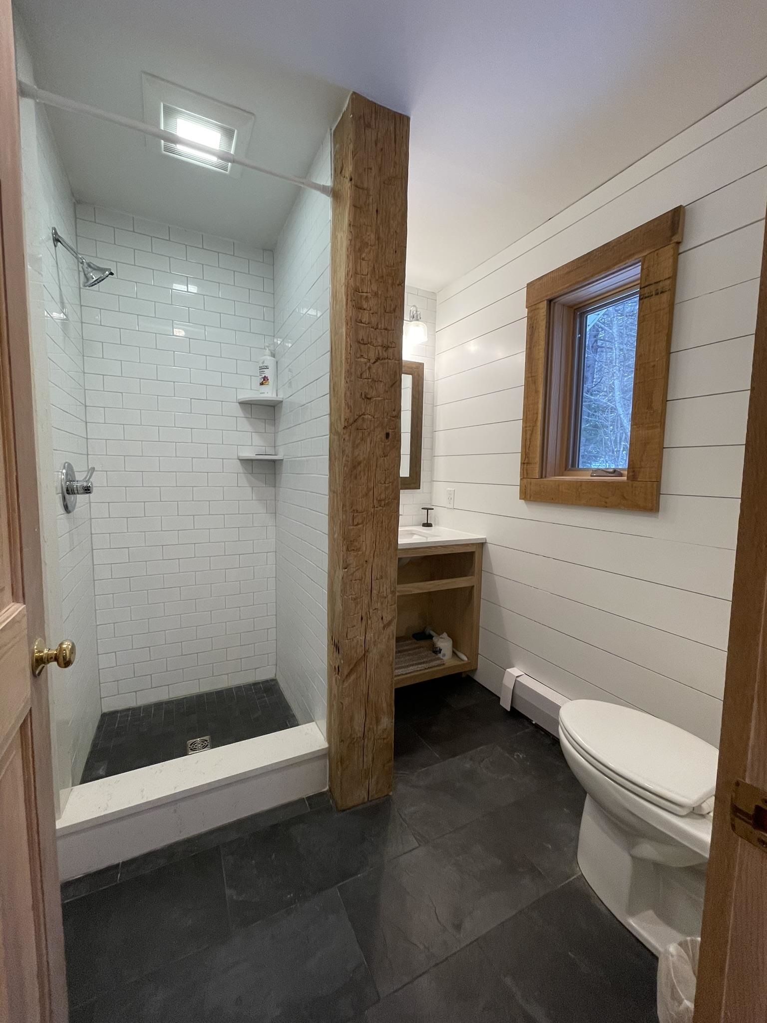 54 Villager Loop West Dover, VT 05356 - Photo 27 of 32