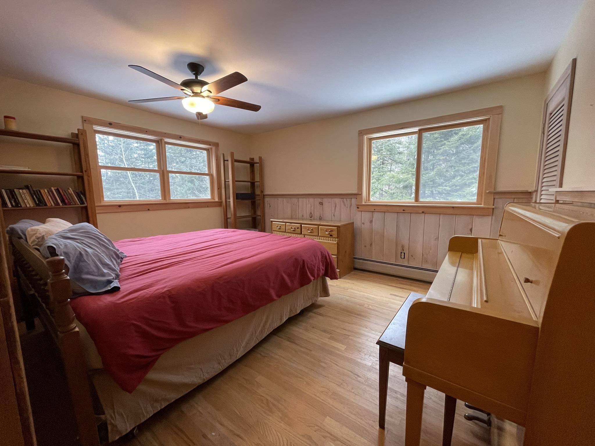 54 Villager Loop West Dover, VT 05356 - Photo 28 of 32