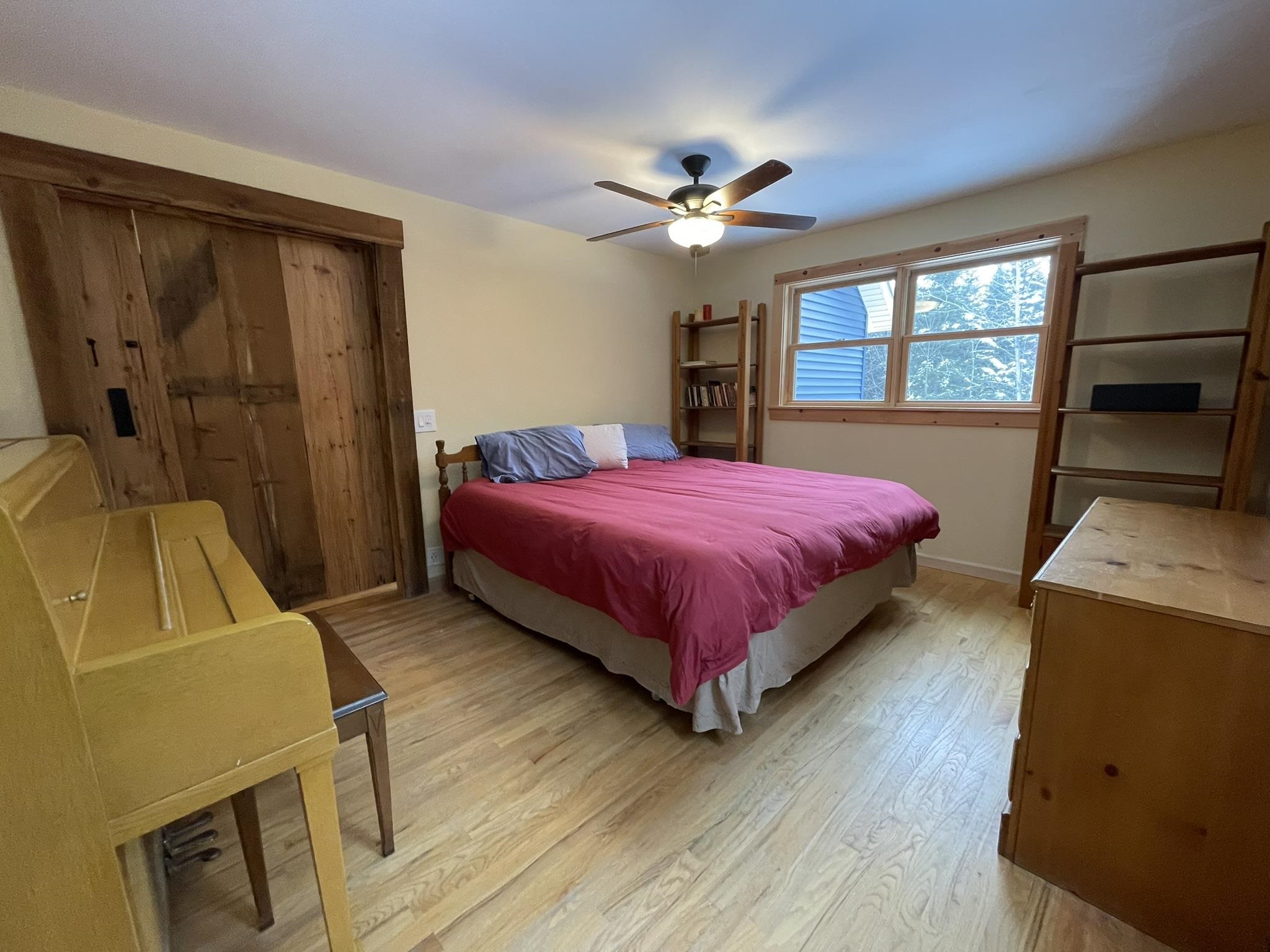 54 Villager Loop West Dover, VT 05356 - Photo 29 of 32