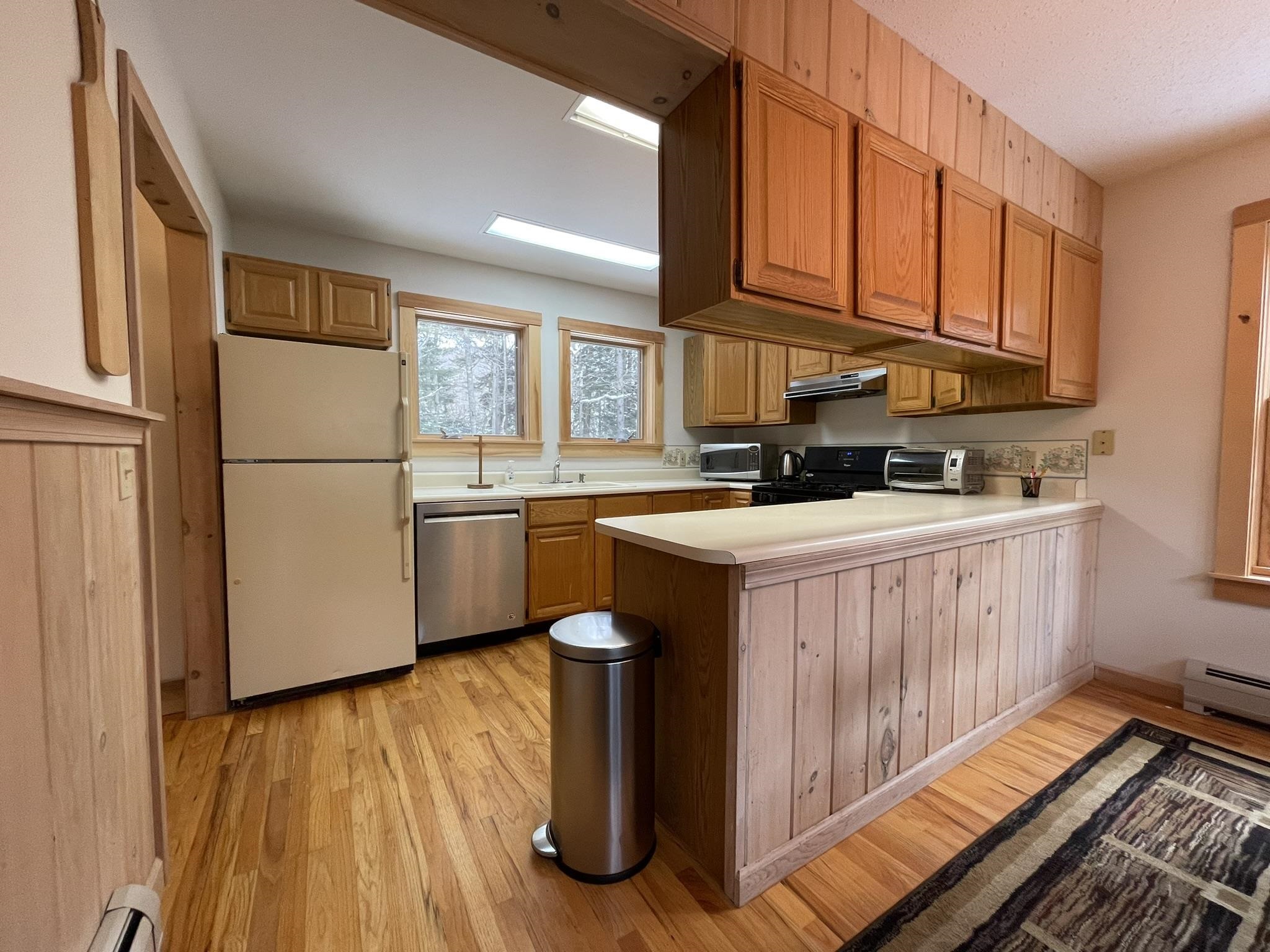 54 Villager Loop West Dover, VT 05356 - Photo 30 of 32