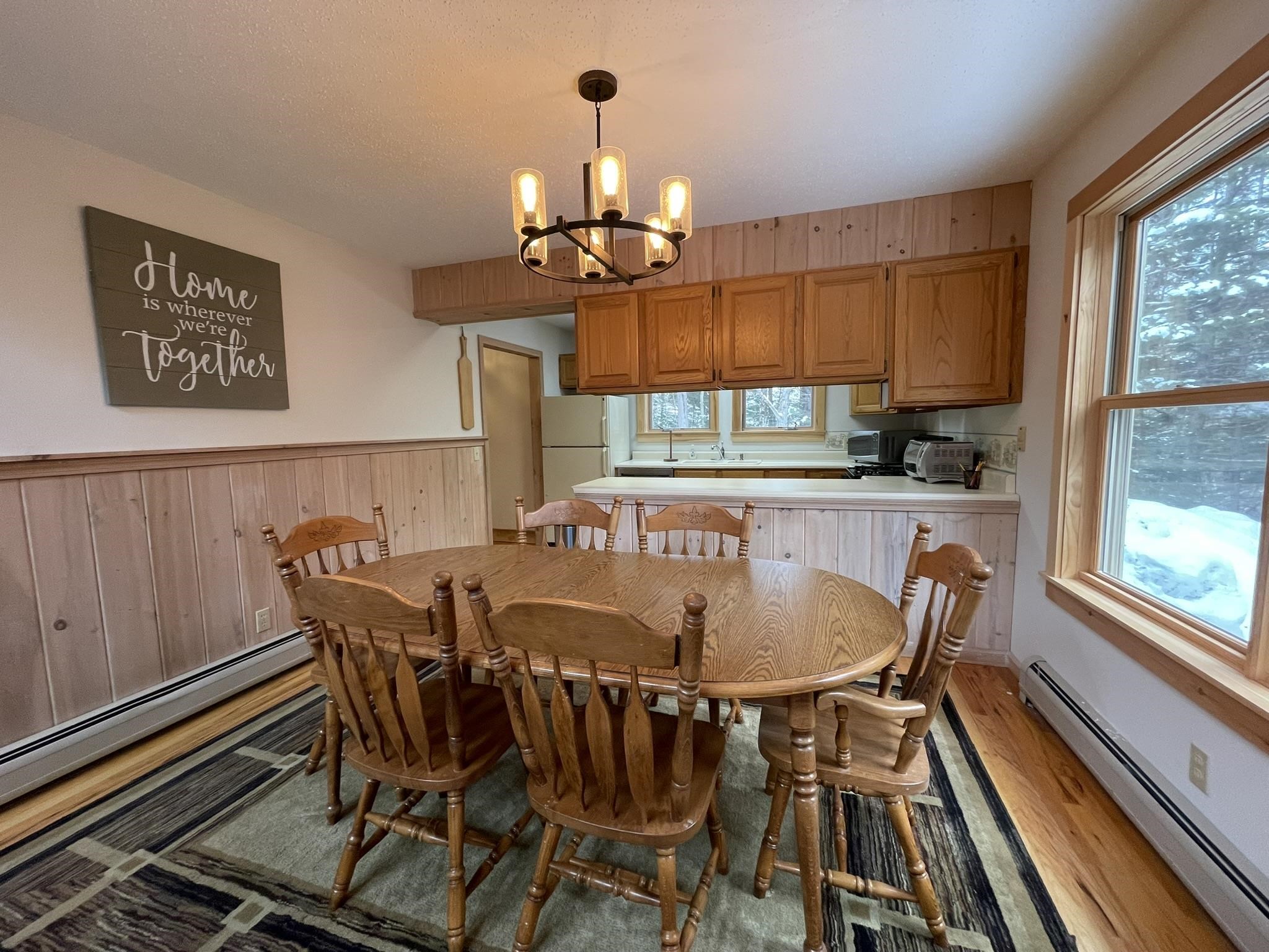 54 Villager Loop West Dover, VT 05356 - Photo 3 of 32