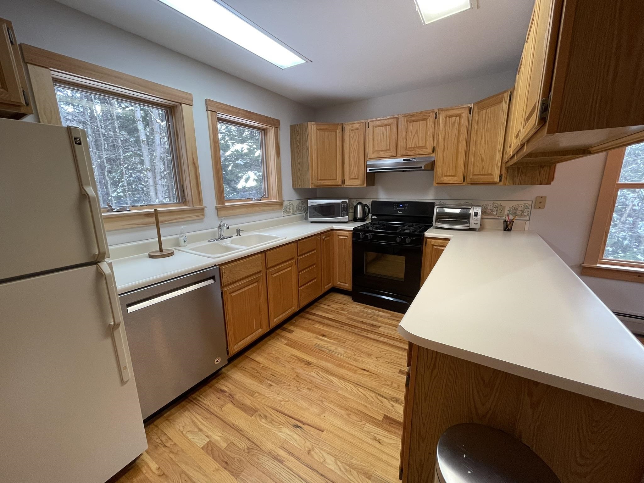 54 Villager Loop West Dover, VT 05356 - Photo 31 of 32