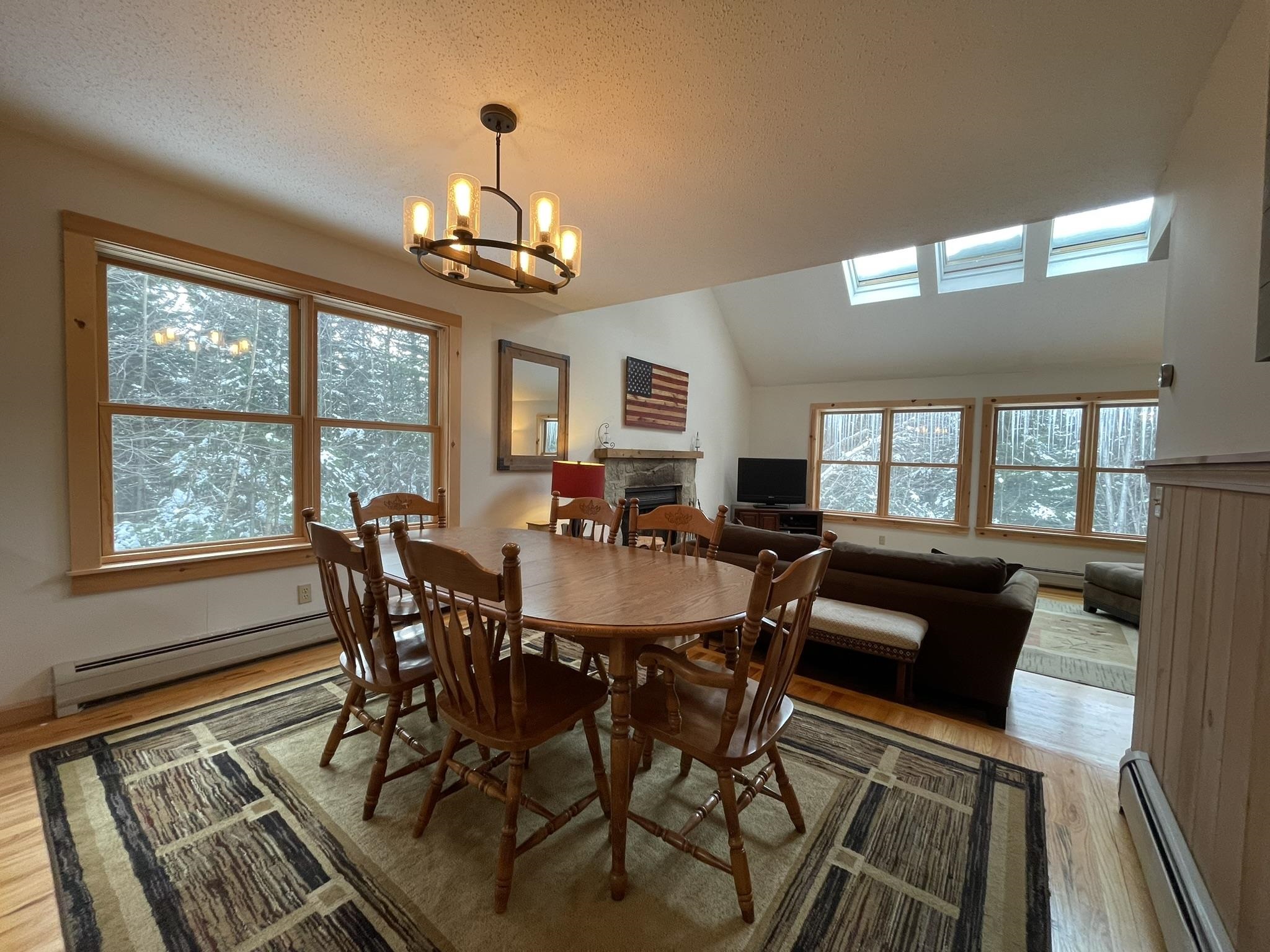 54 Villager Loop West Dover, VT 05356 - Photo 32 of 32