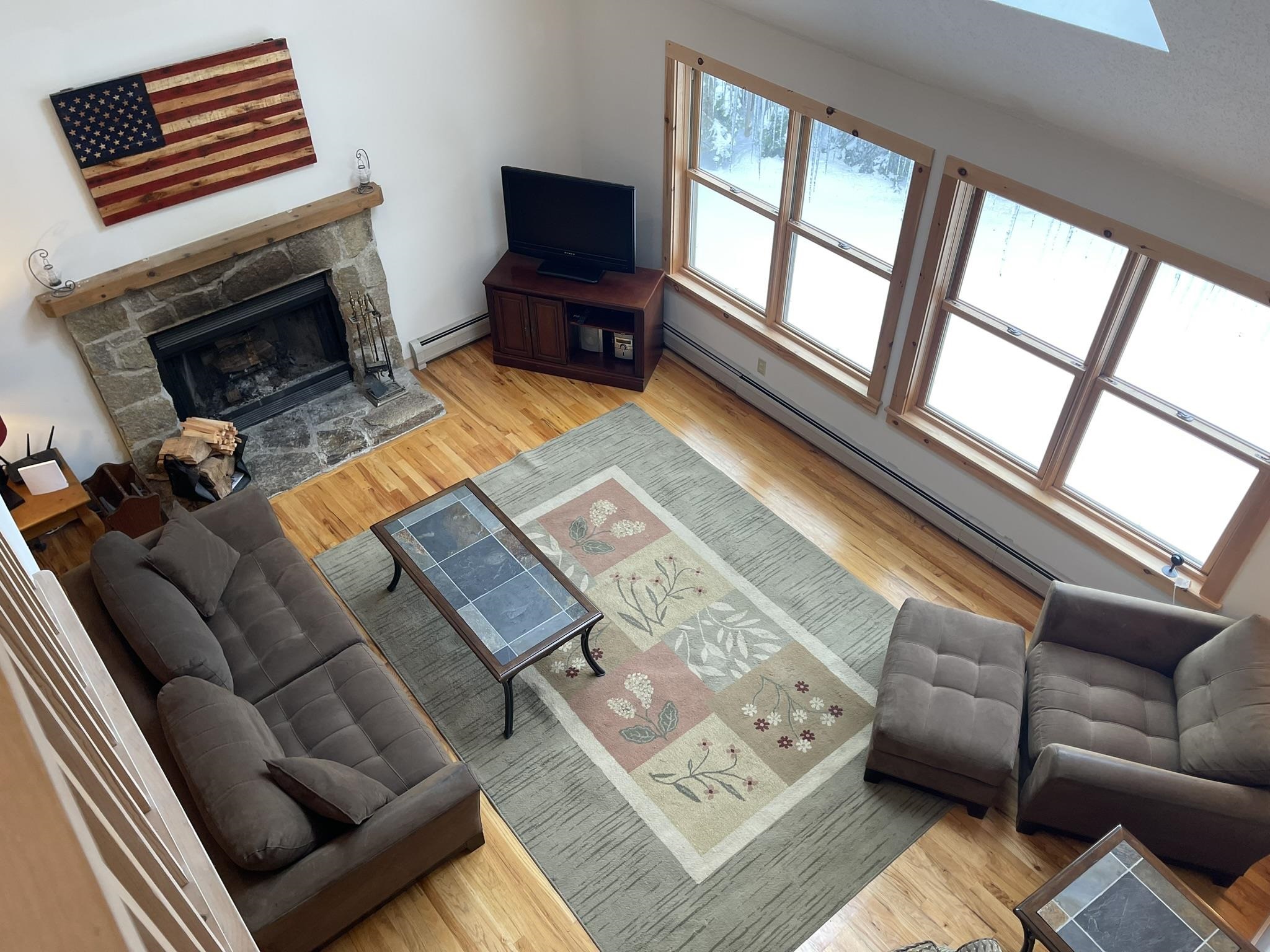 54 Villager Loop West Dover, VT 05356 - Photo 9 of 32