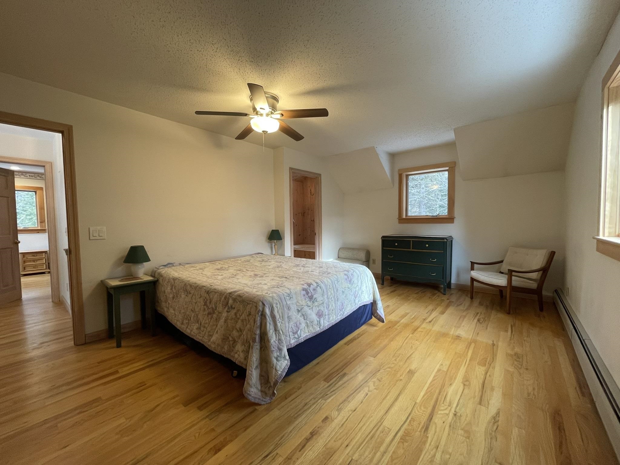 54 Villager Loop West Dover, VT 05356 - Photo 10 of 32