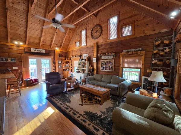 $439,900 | 11748 Peelman Road, Vevay, IN 47043