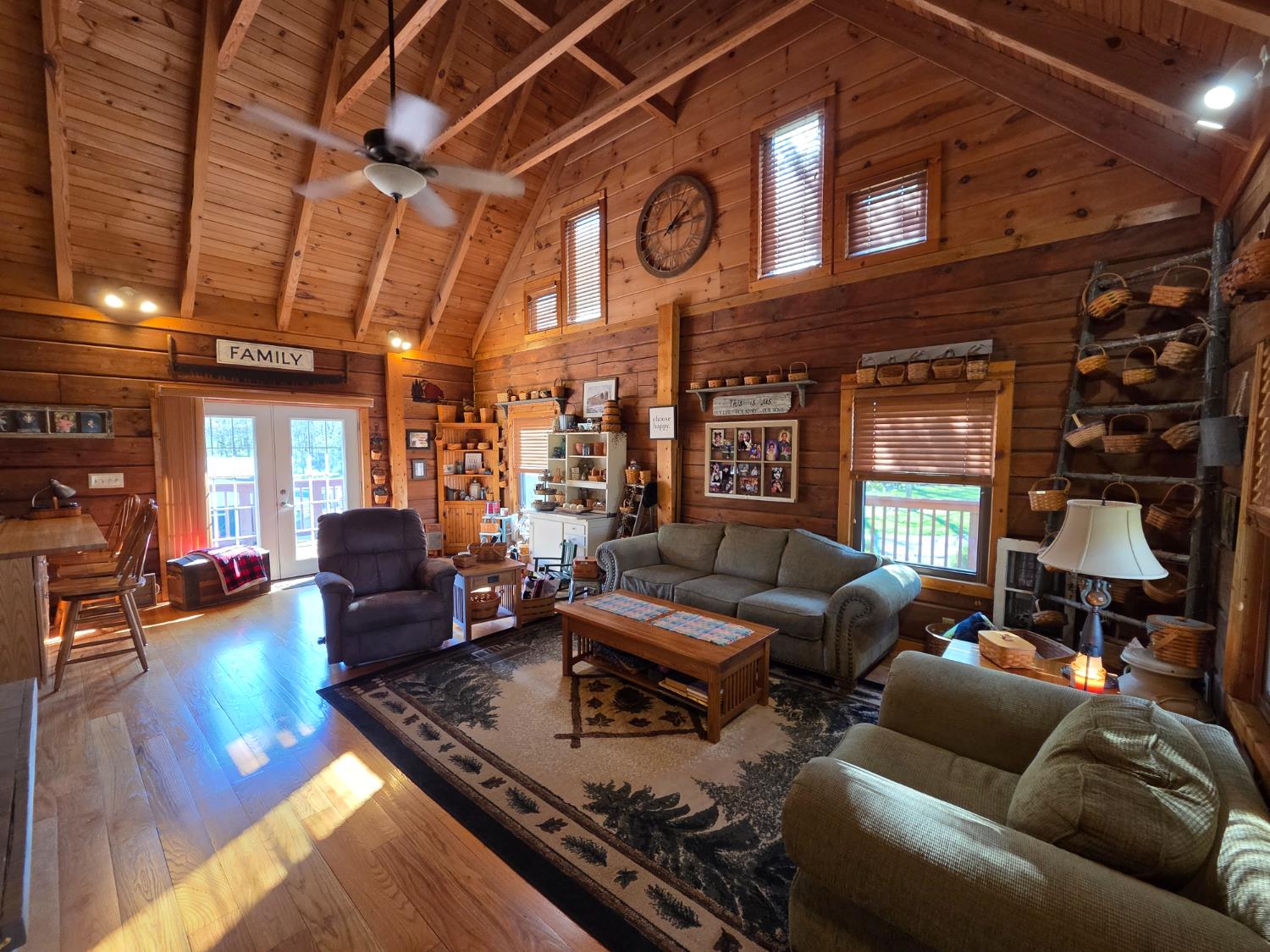 11748 Peelman Road Vevay, IN 47043 - Photo 11 of 56