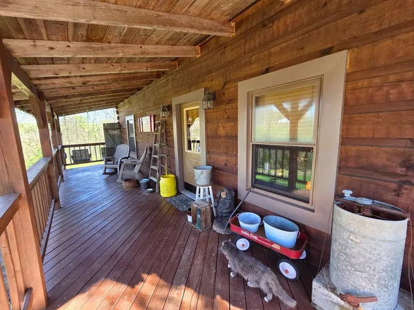 $439,900 | 11748 Peelman Road, Vevay, IN 47043