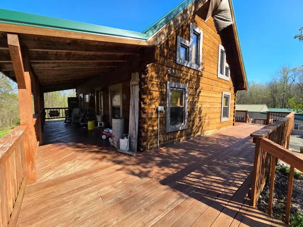 $439,900 | 11748 Peelman Road, Vevay, IN 47043