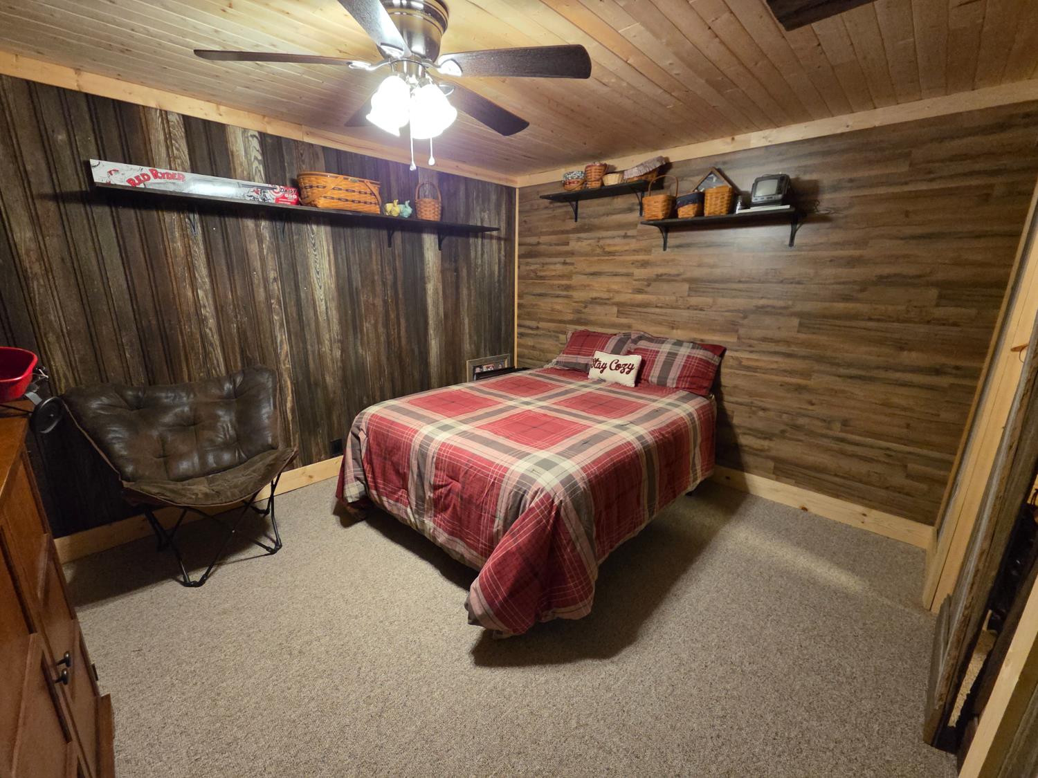 11748 Peelman Road Vevay, IN 47043 - Photo 14 of 56