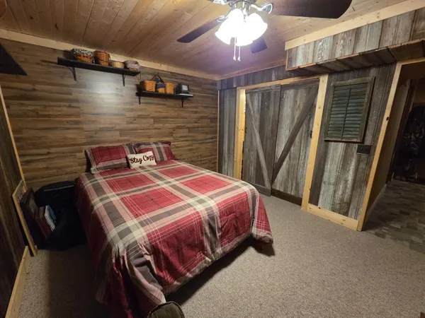 $439,900 | 11748 Peelman Road, Vevay, IN 47043