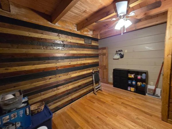 $439,900 | 11748 Peelman Road, Vevay, IN 47043