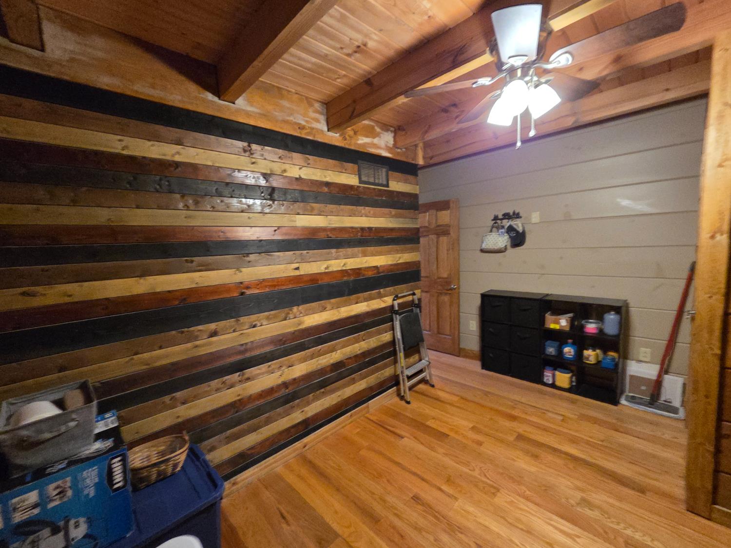 11748 Peelman Road Vevay, IN 47043 - Photo 17 of 56