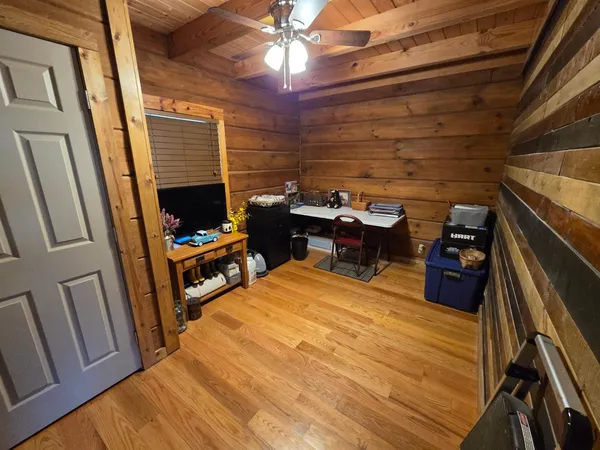 $439,900 | 11748 Peelman Road, Vevay, IN 47043