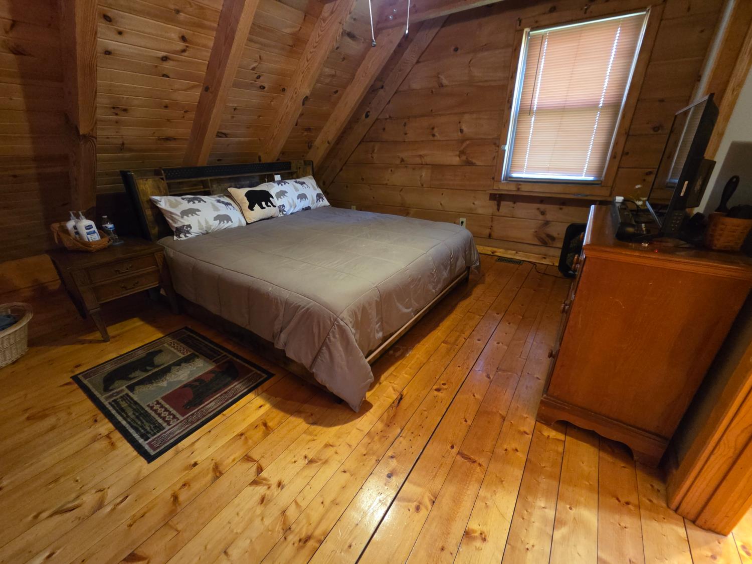 11748 Peelman Road Vevay, IN 47043 - Photo 19 of 56