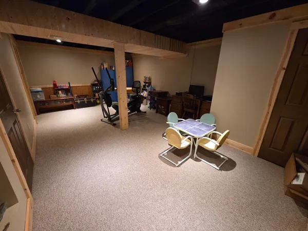 $439,900 | 11748 Peelman Road, Vevay, IN 47043