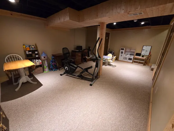 $439,900 | 11748 Peelman Road, Vevay, IN 47043