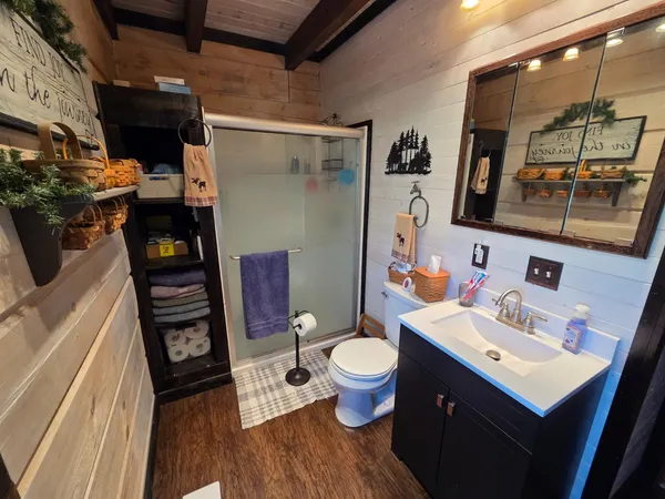 $439,900 | 11748 Peelman Road, Vevay, IN 47043