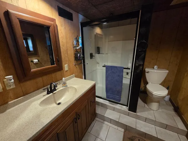 $439,900 | 11748 Peelman Road, Vevay, IN 47043