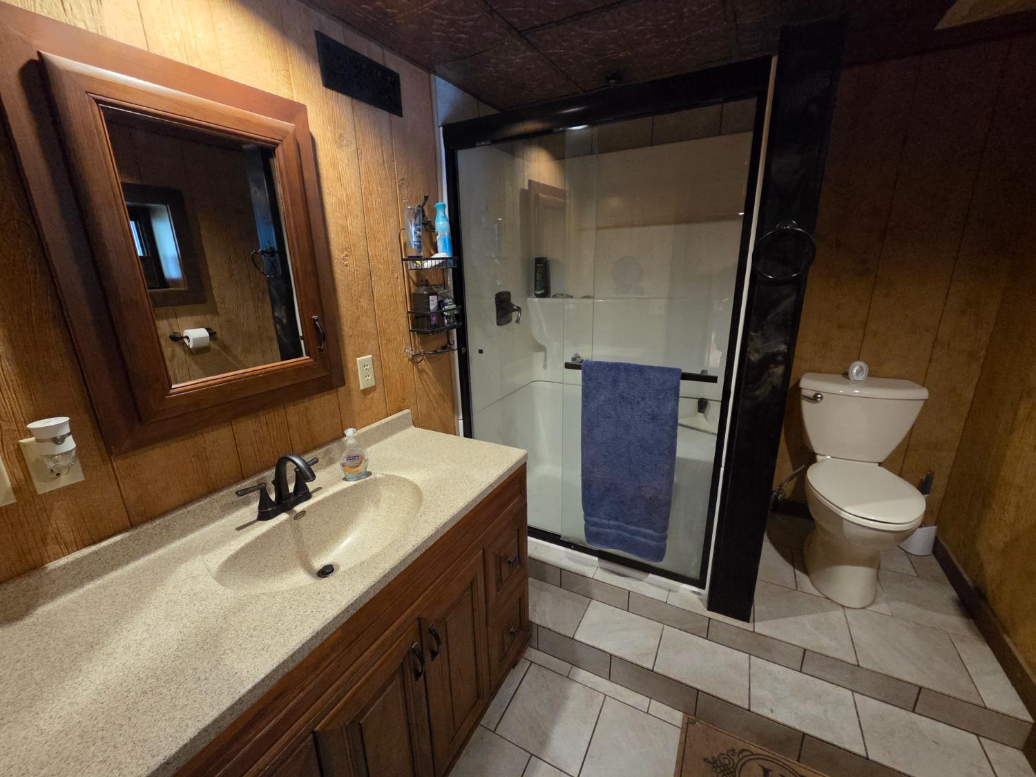 11748 Peelman Road Vevay, IN 47043 - Photo 23 of 56