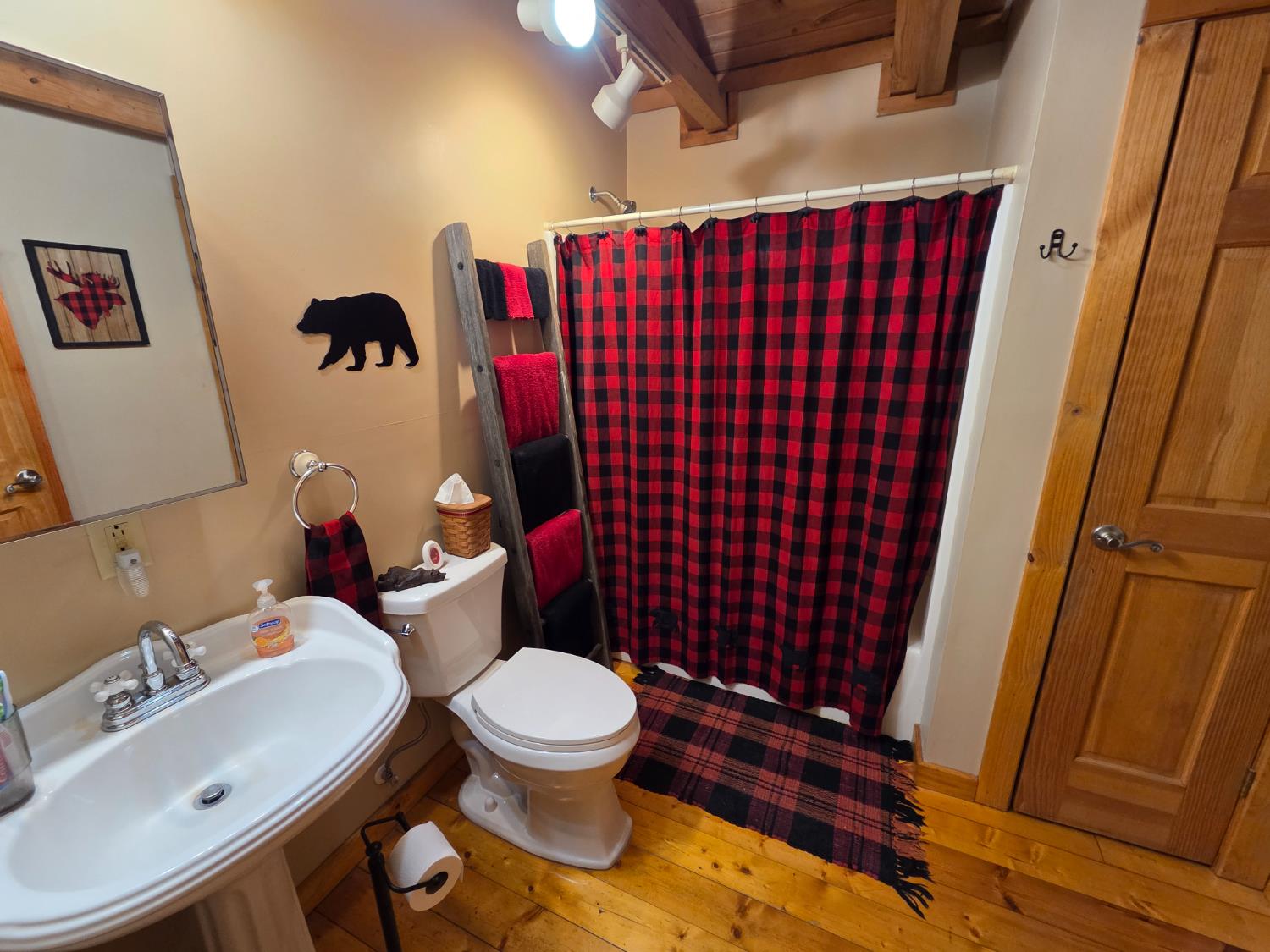 11748 Peelman Road Vevay, IN 47043 - Photo 24 of 56