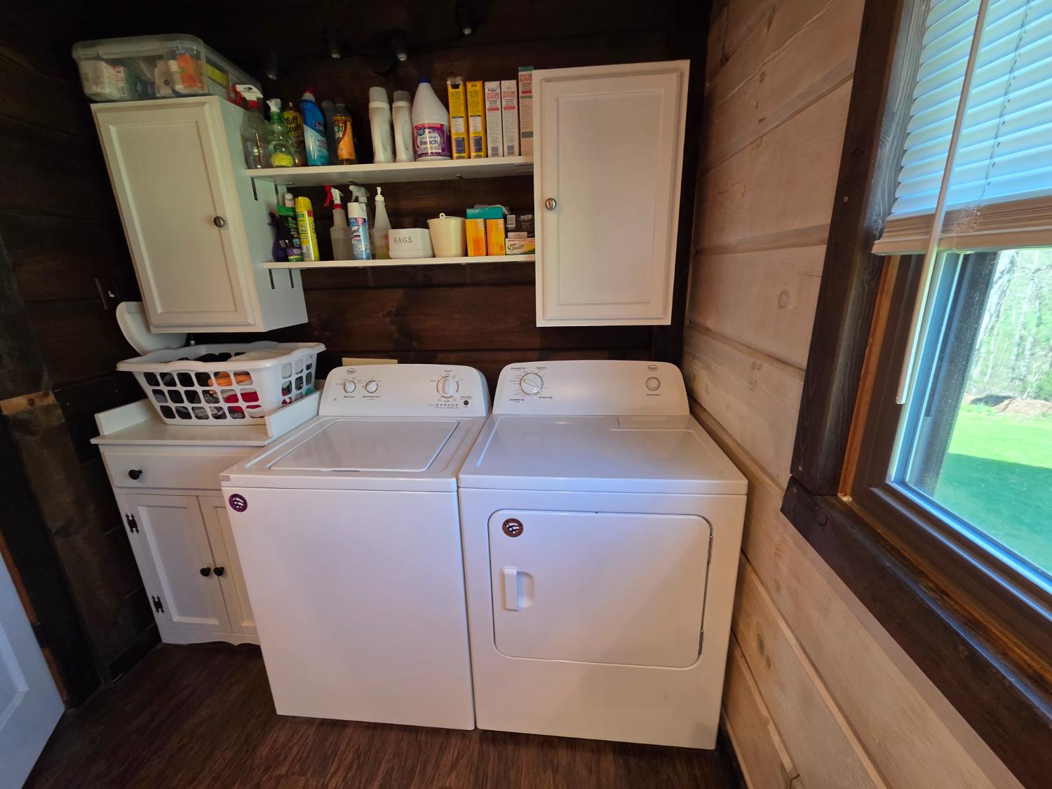 11748 Peelman Road Vevay, IN 47043 - Photo 25 of 56