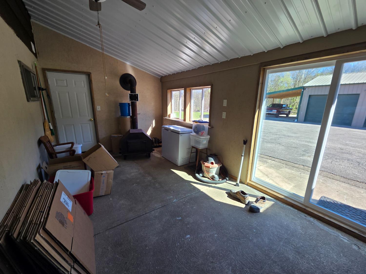 11748 Peelman Road Vevay, IN 47043 - Photo 26 of 56