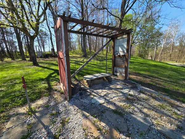 $439,900 | 11748 Peelman Road, Vevay, IN 47043