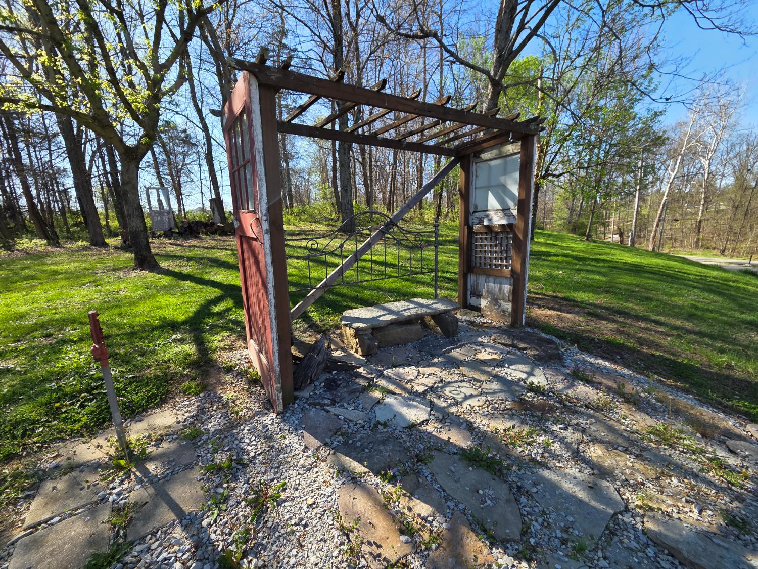 11748 Peelman Road Vevay, IN 47043 - Photo 28 of 56
